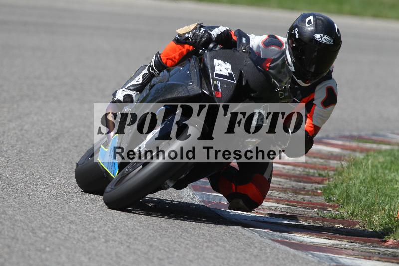 /12 30.04.2025 Speer Racing ADR/Gruppe rot/221